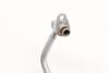 Turbo Coolant Line / Pipe 11538629971 — photo 2