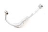 Turbo Coolant Line / Pipe 11538629971 — photo 4