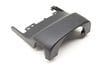 Upper Steering Column Cover / Trim 51456807444 — photo 1