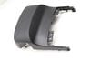 Upper Steering Column Cover / Trim 51456807444 — photo 2