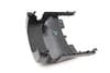 Upper Steering Column Cover / Trim 51456807444 — photo 3