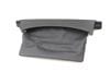 Upper Steering Column Cover Trim 51456807456 — photo 1