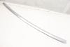 Windshield Mount Bracket / Trim 51137429627 — photo 2
