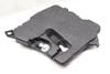 Windshield Washer Reservoir / Tank 61667454448 — photo 1