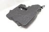 Windshield Washer Reservoir / Tank 61667454448 — photo 2
