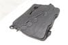 Windshield Washer Reservoir / Tank 61667454448 — photo 3