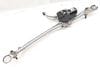 Windshield Wiper Transmission w/ Motor 61617947093 — photo 1