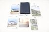 2019 Owners Manual (DISCOVERY SPORT) — photo 1