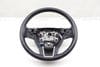 3-SPOKE Leather Steering Wheel (HEATED) LR079637 — photo 1