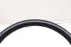 3-SPOKE Leather Steering Wheel (HEATED) LR079637 — photo 2