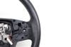 3-SPOKE Leather Steering Wheel (HEATED) LR079637 — photo 3