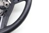 3-SPOKE Leather Steering Wheel (HEATED) LR079637 — photo 4