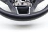 3-SPOKE Leather Steering Wheel (HEATED) LR079637 — photo 5