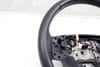 3-SPOKE Leather Steering Wheel (HEATED) LR079637 — photo 7