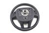 3-SPOKE Leather Steering Wheel (HEATED) LR079637 — photo 8