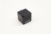 4-PN Multifunction Relay (40 AMP) DH2214B192CA — photo 1