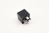 4-PN Multifunction Relay (40 AMP) DH2214B192CA — photo 2