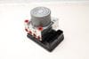 ABS Pump / Module Unit KJ322C405AC — photo 1