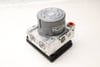 ABS Pump / Module Unit KJ322C405AC — photo 2