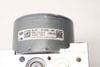 ABS Pump / Module Unit KJ322C405AC — photo 3