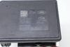 ABS Pump / Module Unit KJ322C405AC — photo 4