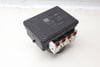 ABS Pump / Module Unit KJ322C405AC — photo 5