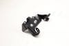 ABS Pump Mount Bracket EJ322B389AA — photo 1