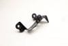 ABS Pump Mount Bracket EJ322B389AA — photo 2