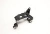 ABS Pump Mount Bracket EJ322B389AA — photo 3