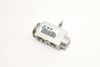 AC Expansion Valve LR016631 — photo 1