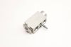 AC Expansion Valve LR016631 — photo 2