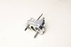 AC Expansion Valve LR066291 — photo 1