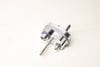 AC Expansion Valve LR066291 — photo 2
