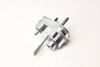 AC Expansion Valve LR066291 — photo 3