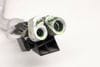 AC Hose / Line / Pipe HK7219A834AC — photo 2