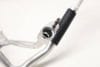 AC Hose / Line / Pipe HK7219A834AC — photo 4