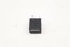 Accessory Power Relay 5M5T14B192AA — photo 1