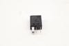 Accessory Power Relay 5M5T14B192AA — photo 2