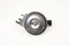 Anti-Theft Alarm Horn / Siren BJ3213832CB — photo 1
