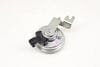 Anti-Theft Alarm Horn / Siren BJ3213832CB — photo 2