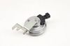 Anti-Theft Alarm Horn / Siren BJ3213832CB — photo 3