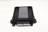 Auxiliary Heater Core / Element J9C318D612AA — photo 1