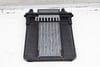 Auxiliary Heater Core / Element J9C318D612AA — photo 2