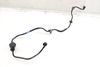 Brake Booster Vacuum Hose / Line HJ329C491AC — photo 1