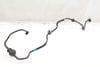 Brake Booster Vacuum Hose / Line HJ329C491AC — photo 2