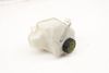 Brake Fluid Reservoir / Tank LR114628 — photo 1
