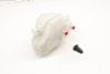 Brake Fluid Reservoir / Tank LR114628 — photo 2