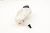 Brake Fluid Reservoir / Tank LR114628 — photo 3