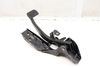 Brake Pedal Assembly LR125752 — photo 1