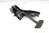 Brake Pedal Assembly LR125752 — photo 2